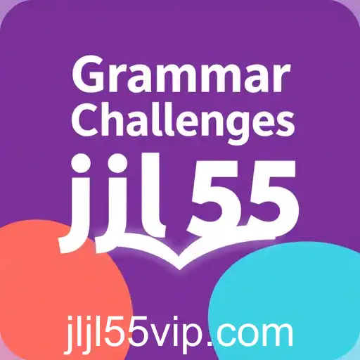 The Digital Evolution of Online Gaming