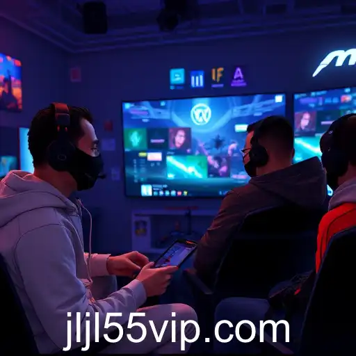 Digital Games in Modern Education