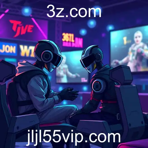 Digital Engagement Through Online Gaming