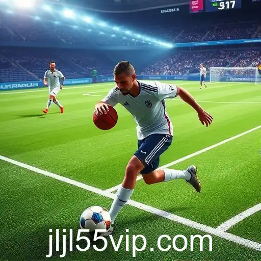 Rising Popularity of English Gaming Platforms