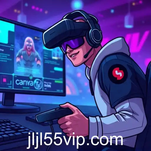 The Evolution of Online Gaming Communities