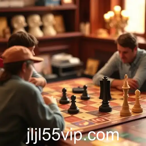 The Evolving Landscape of English Online Gaming