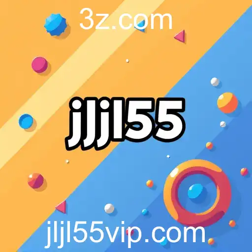 Exploring the 'Fun Activities' Game Category: Delve into Adventure with jljl55