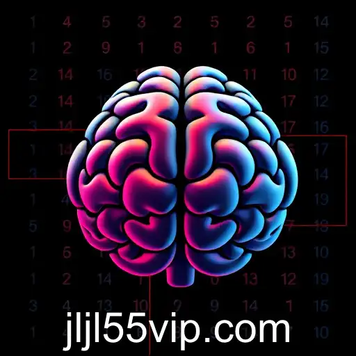 Gaming Trends Influenced by Innovative Platforms