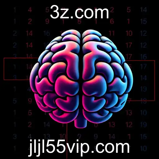 Unlocking the Fun and Challenge of Word Puzzles: Dive into the World of 'jljl55'