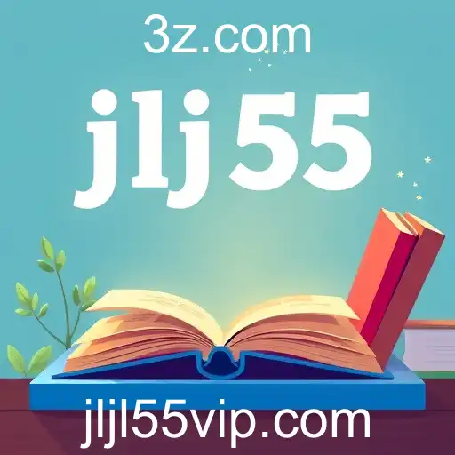 Unveiling the World of 'Reading Comprehension': A Dive into the jljl55 Category