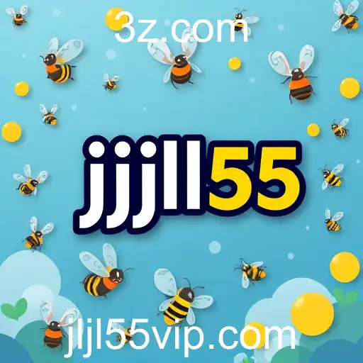 Spelling Challenges: Enhancing Vocabulary and Learning with 'jljl55'