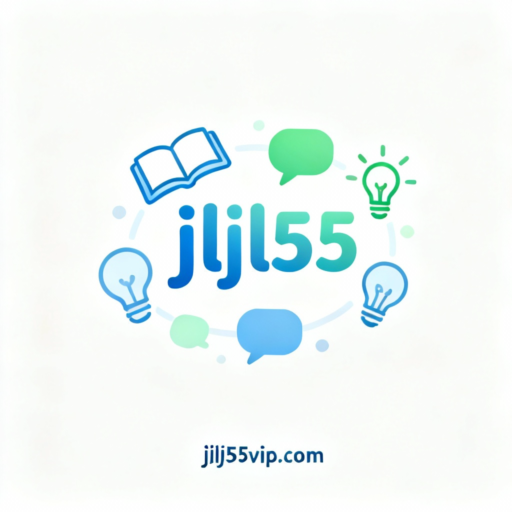 jljl55