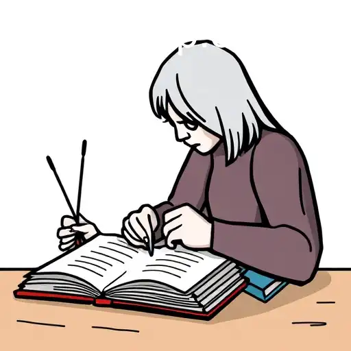 Exploring the 'Writing Practice' Game Category with Keyword 'jljl55'